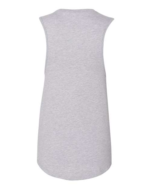 #color_athletic heather
