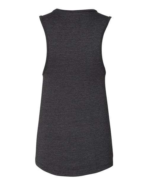 #color_dark grey heather