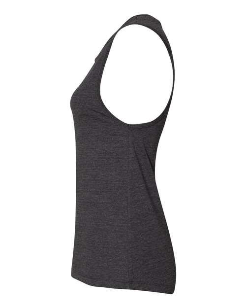 #color_dark grey heather