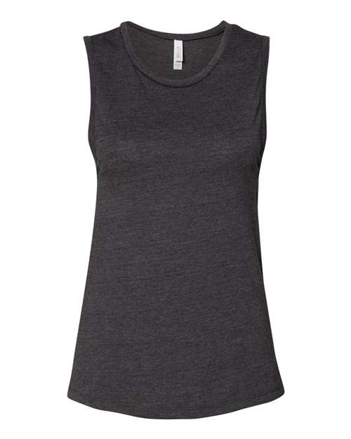 #color_dark grey heather