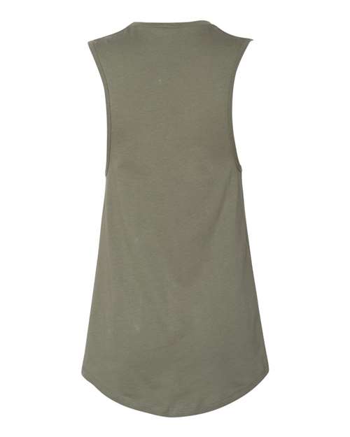 #color_military green