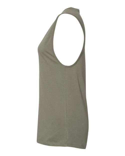 #color_military green