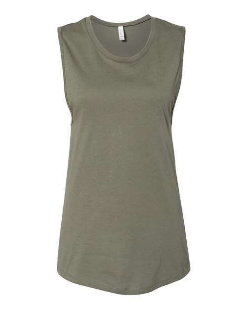 #color_military green
