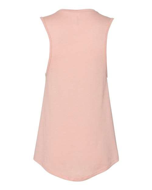 #color_heather peach