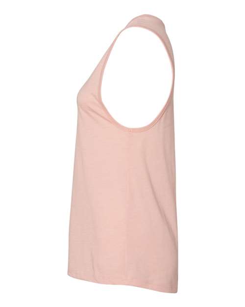 #color_heather peach