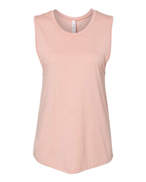 #color_heather peach