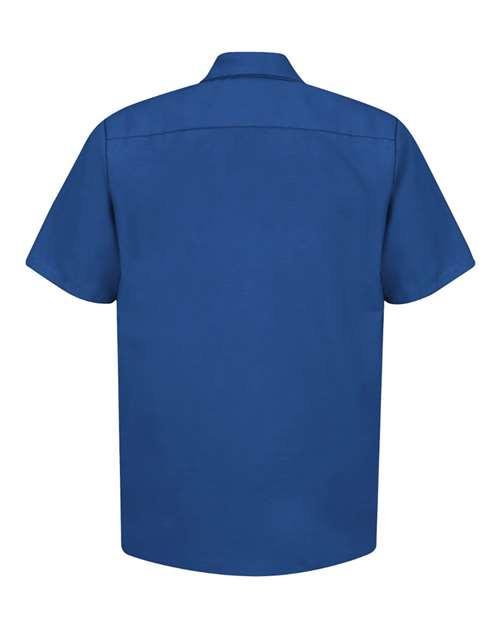 #color_royal blue