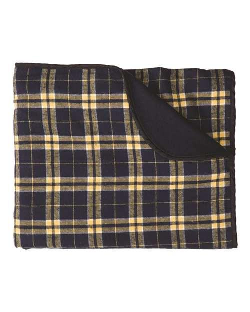#color_navy/ gold
