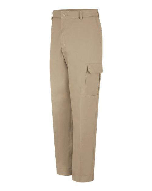 #color_khaki - 28i