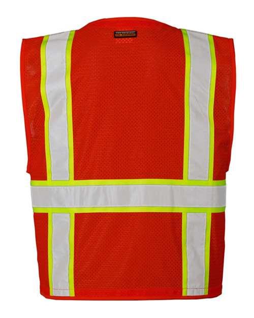 #color_red/lime - b103