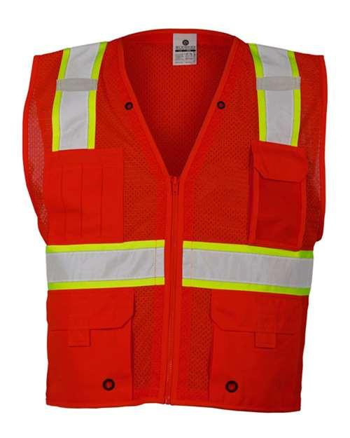 #color_red/lime - b103
