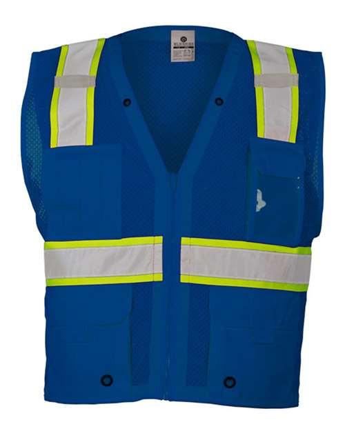 #color_royal blue/ lime - b102
