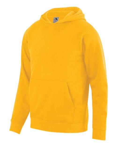 #color_gold