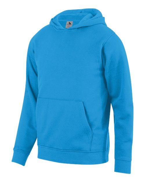 #color_power blue