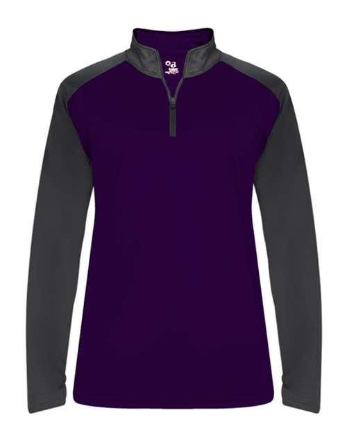 #color_purple/ graphite
