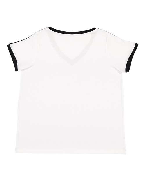 #color_white/ black