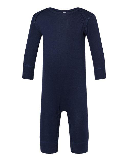 #color_navy