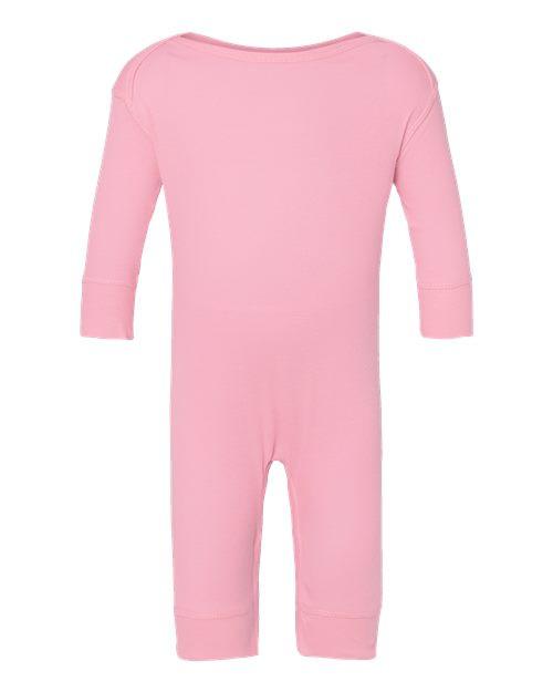 #color_pink