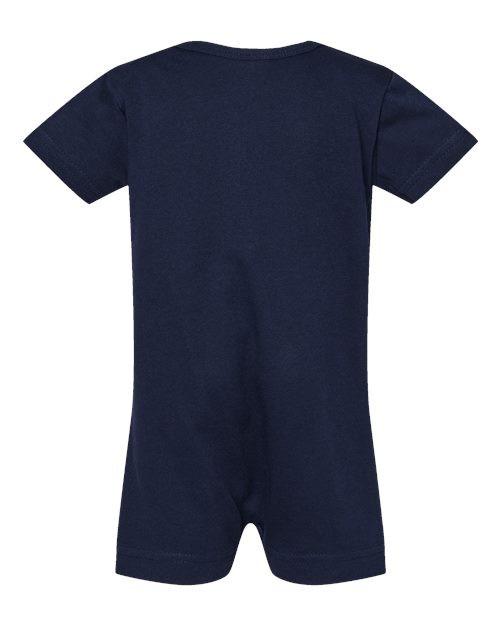 #color_navy