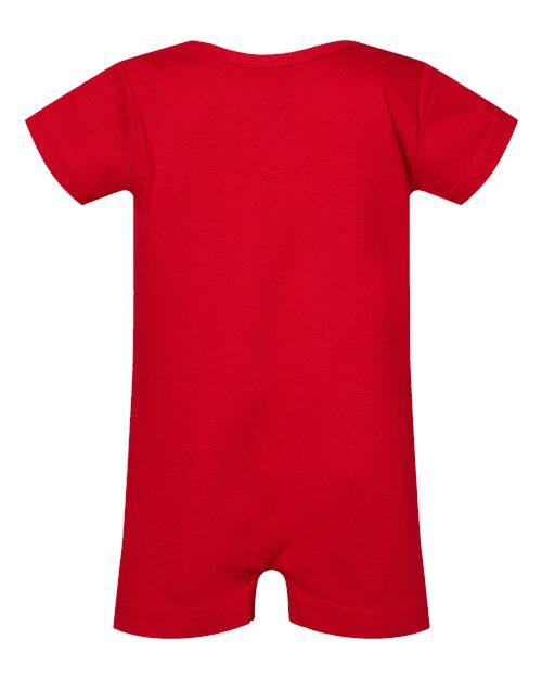 #color_red