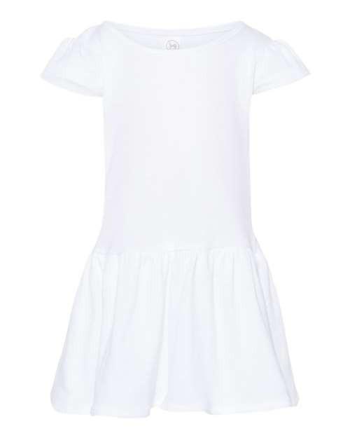 #color_white