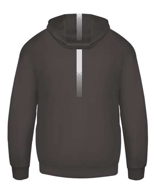 #color_graphite/ white