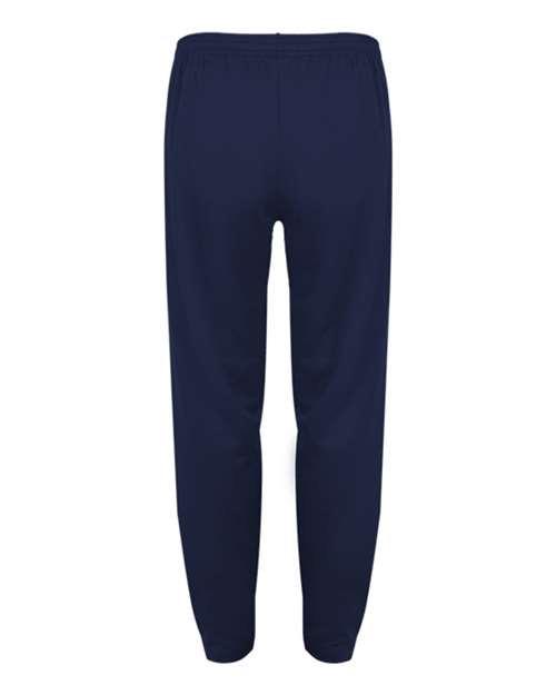 #color_navy