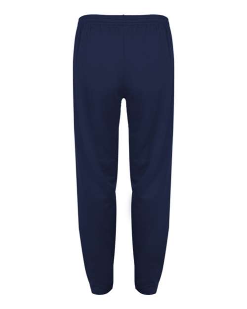 #color_navy