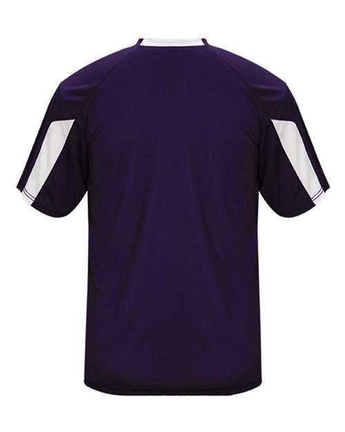 #color_purple/ white