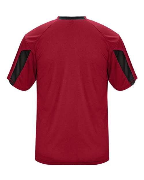 #color_red/ black