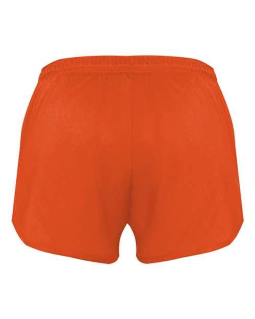 #color_burnt orange
