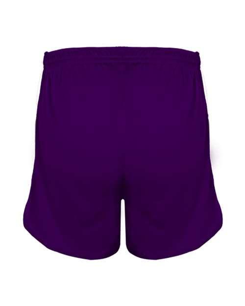 #color_purple/ white