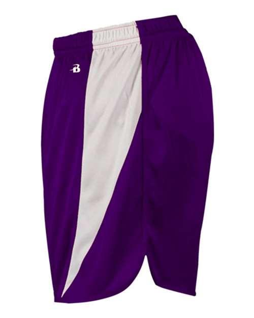 #color_purple/ white