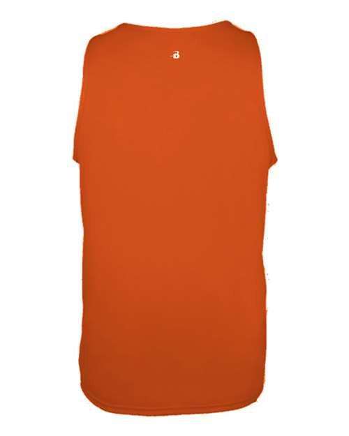 #color_burnt orange