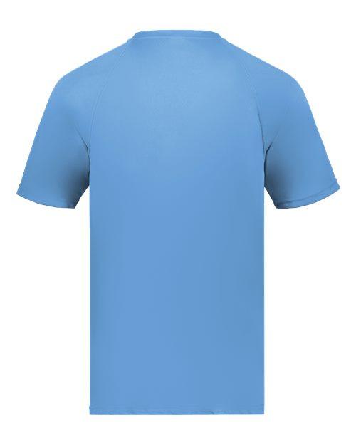 #color_columbia blue