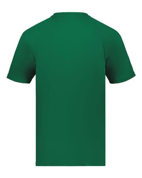 #color_dark green
