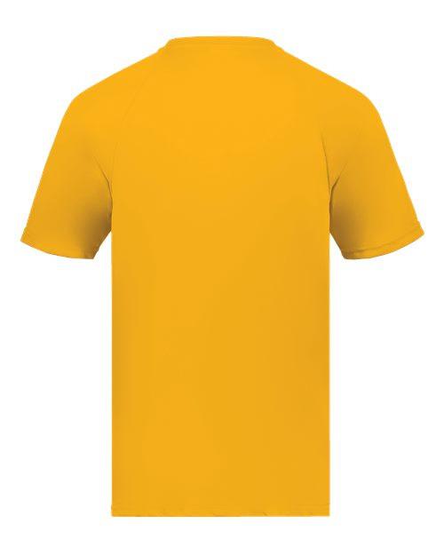 #color_gold