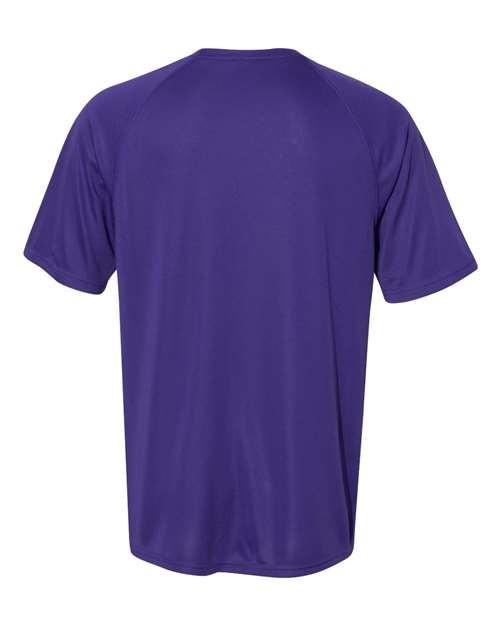 #color_purple