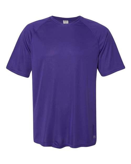 #color_purple