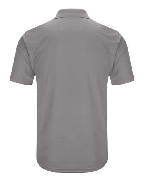 #color_gy-grey