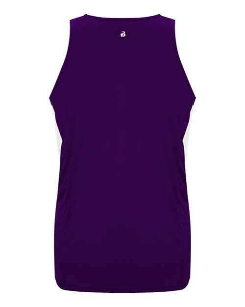 #color_purple/ white