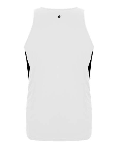 #color_white/ black