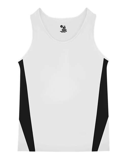 #color_white/ black