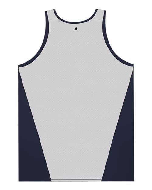 #color_navy/ white