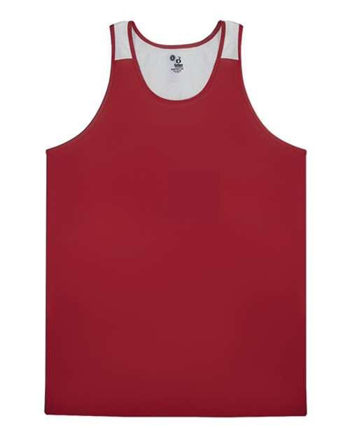 #color_red/ white