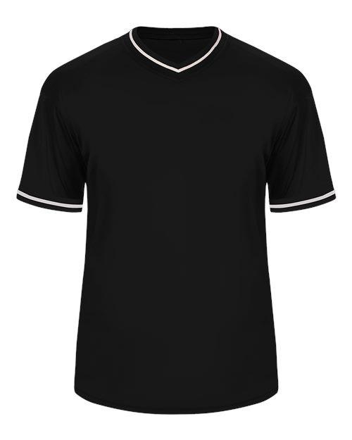#color_black/ black/ white
