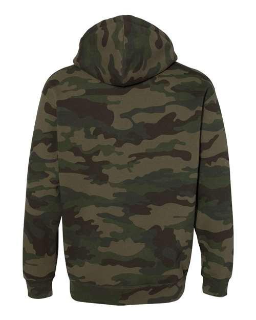 #color_forest camo