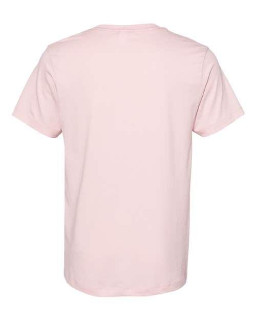 #color_faded pink
