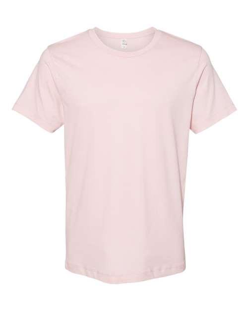 #color_faded pink