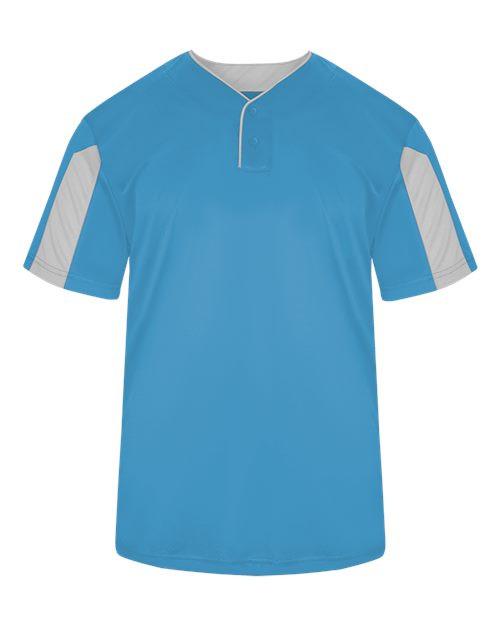 #color_columbia blue/ white